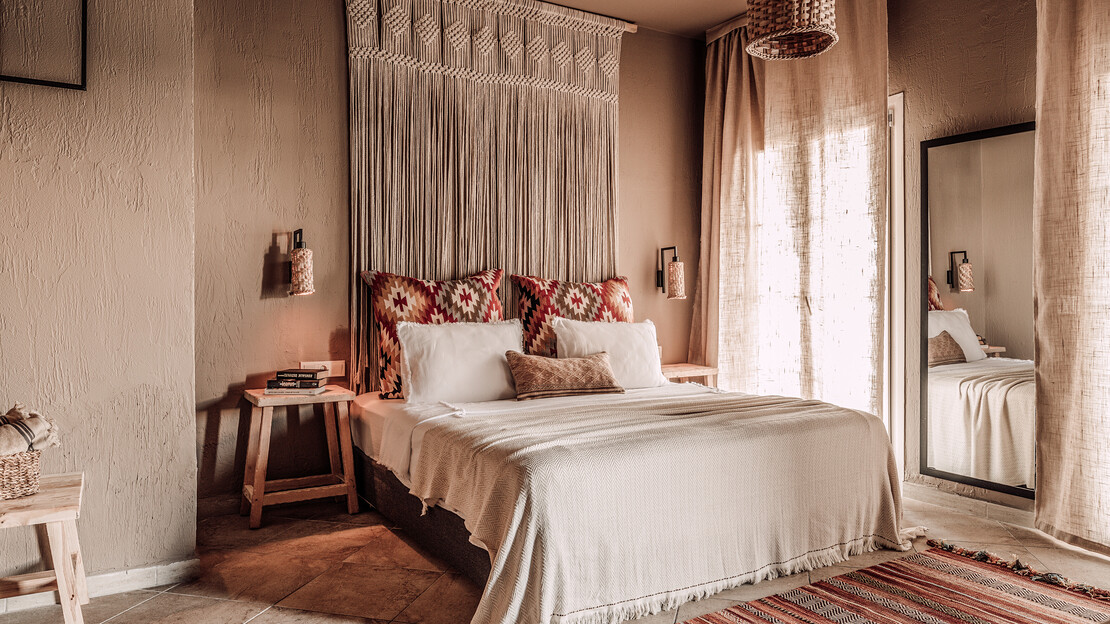 Cook's Club Adakoy Marmaris